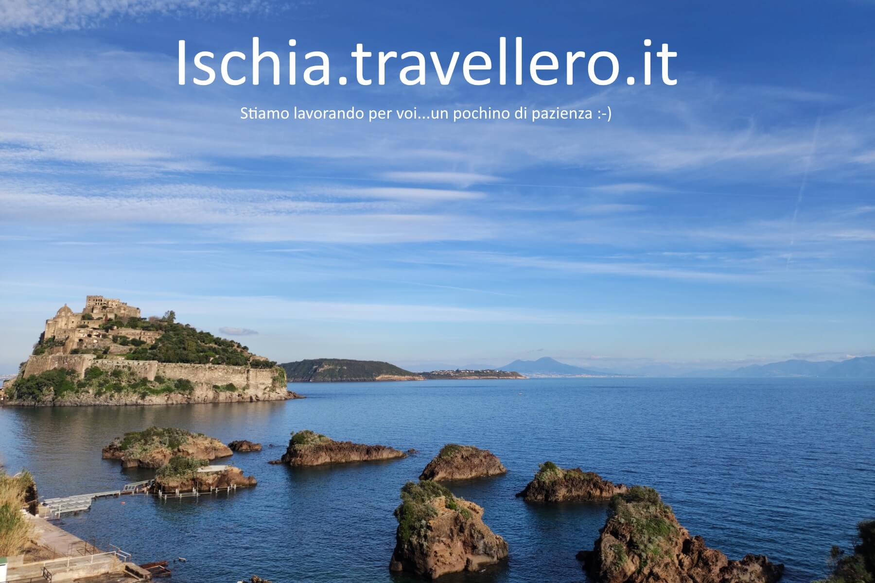 Ischia.travellero.it